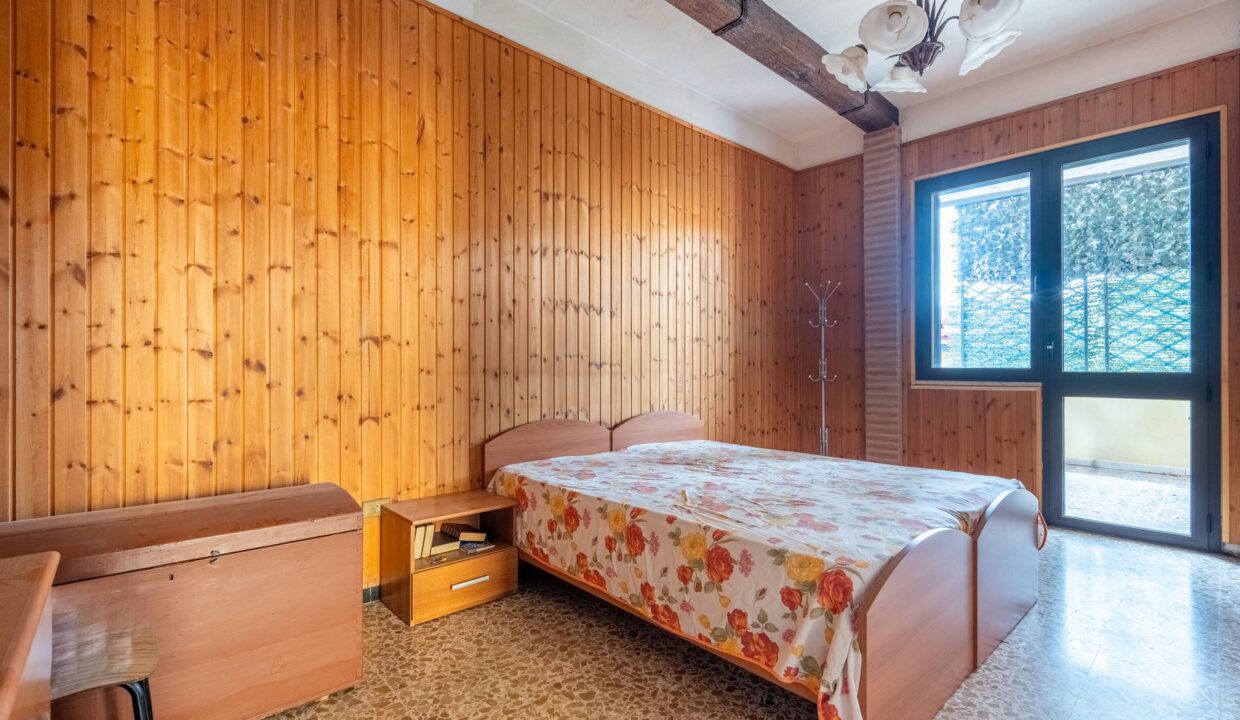 reunion-immobiliare-trivano-con-giardino-capoterra-15