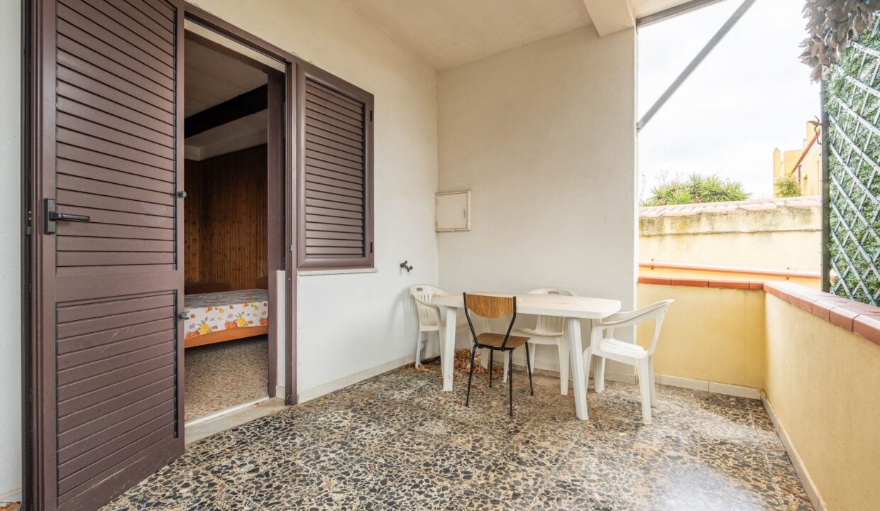 reunion-immobiliare-trivano-con-giardino-capoterra-18
