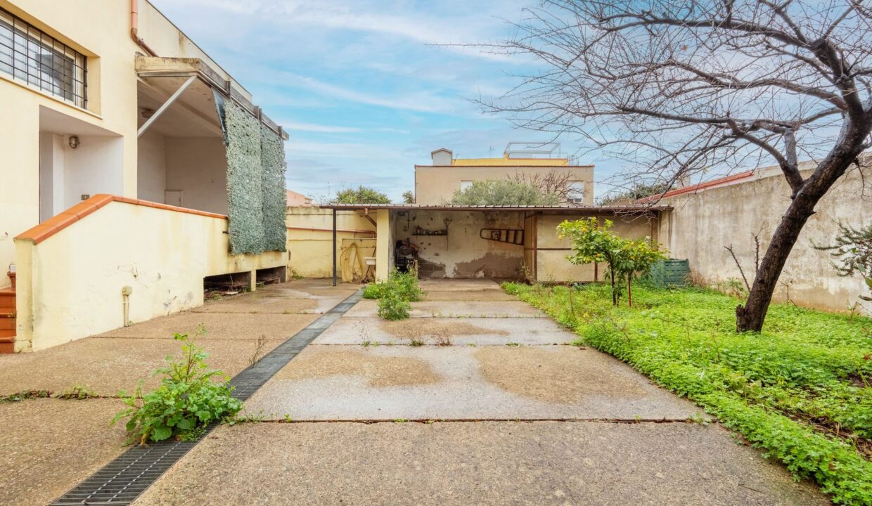 reunion-immobiliare-trivano-con-giardino-capoterra-19