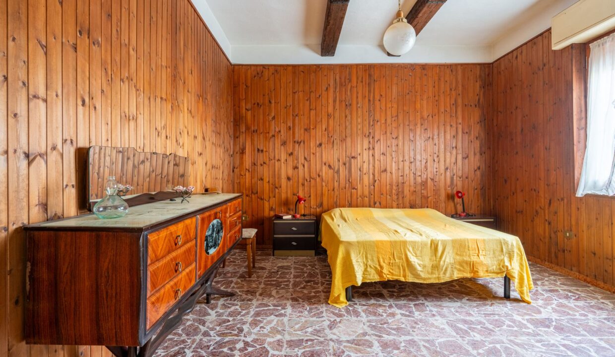 reunion-immobiliare-trivano-con-giardino-capoterra-2