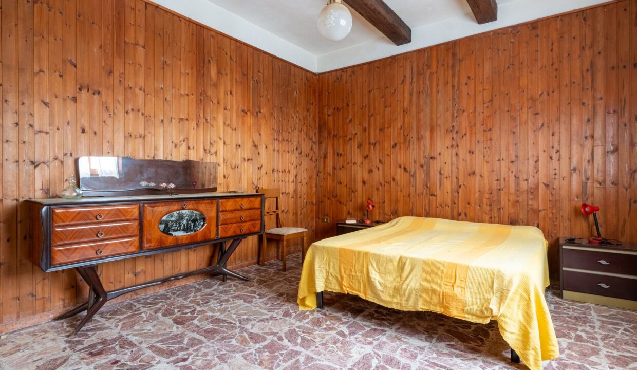 reunion-immobiliare-trivano-con-giardino-capoterra-3