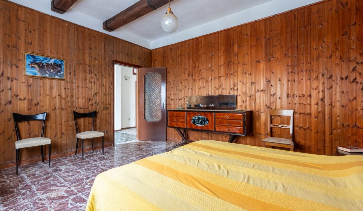 reunion-immobiliare-trivano-con-giardino-capoterra-4