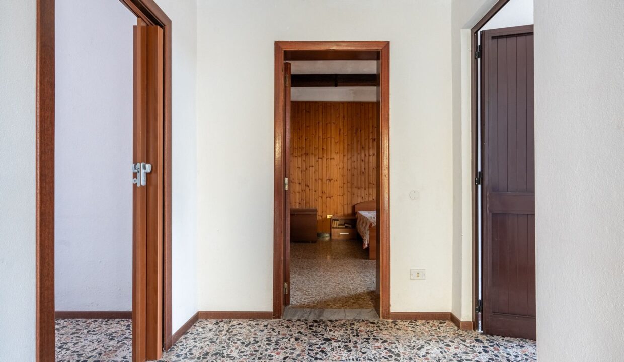 reunion-immobiliare-trivano-con-giardino-capoterra-5