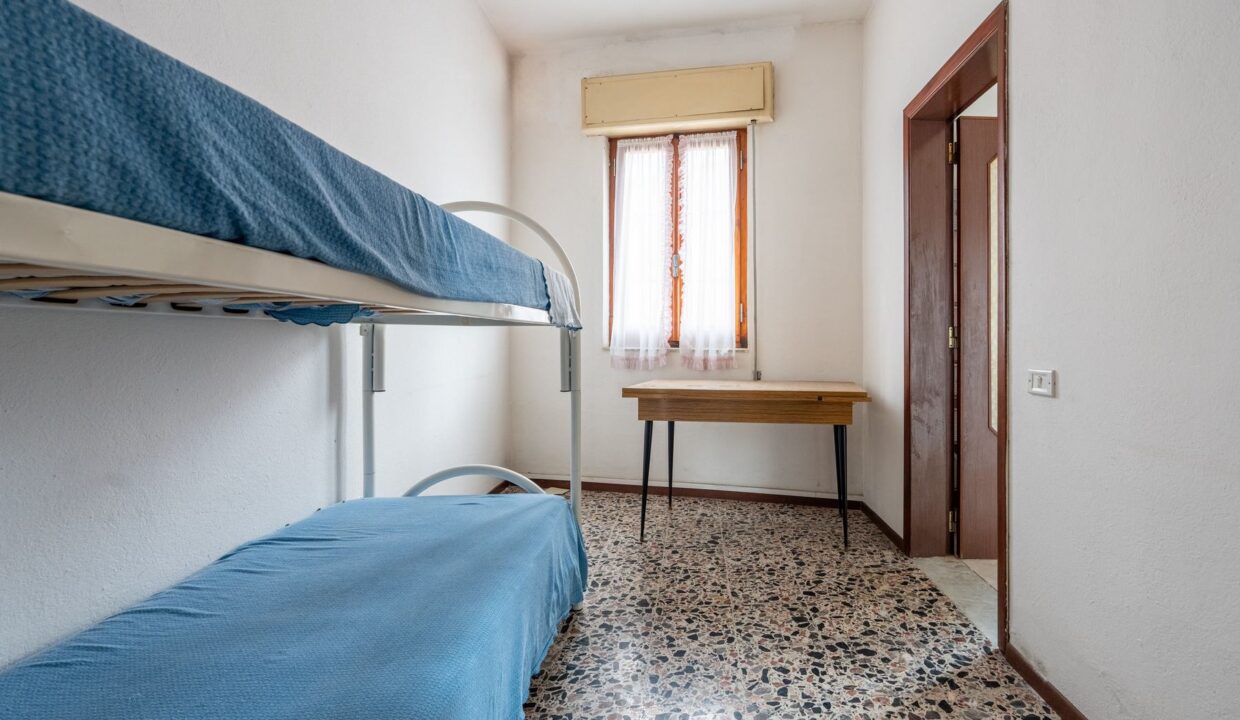 reunion-immobiliare-trivano-con-giardino-capoterra-6