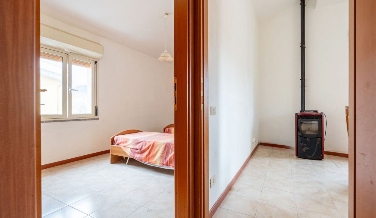 reunion-immobiliare-trivano-con-terrazza-a-livello-capoterra-14
