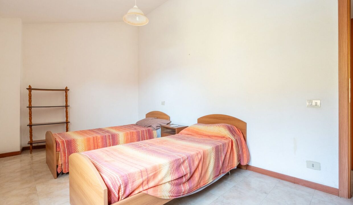 reunion-immobiliare-trivano-con-terrazza-a-livello-capoterra-15