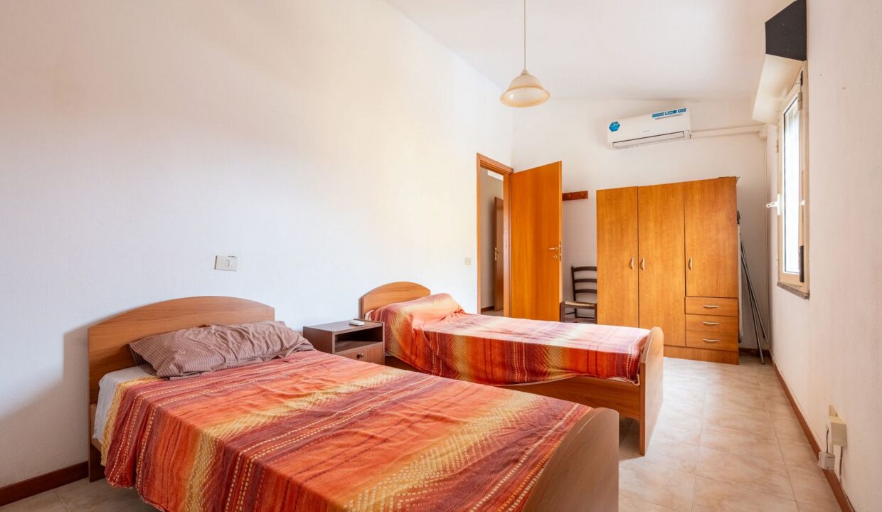 reunion-immobiliare-trivano-con-terrazza-a-livello-capoterra-16