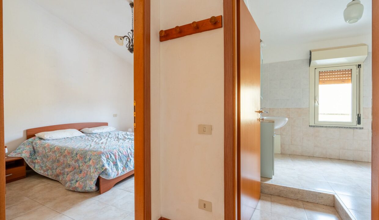 reunion-immobiliare-trivano-con-terrazza-a-livello-capoterra-6