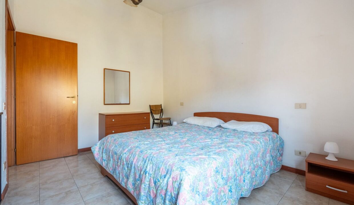 reunion-immobiliare-trivano-con-terrazza-a-livello-capoterra-7
