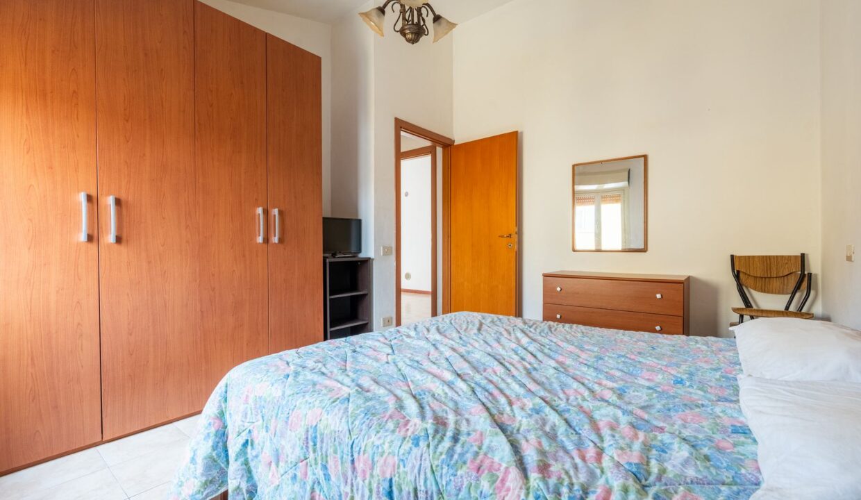 reunion-immobiliare-trivano-con-terrazza-a-livello-capoterra-8