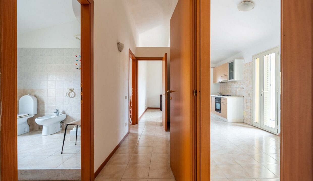 reunion-immobiliare-trivano-con-terrazza-a-livello-capoterra-9