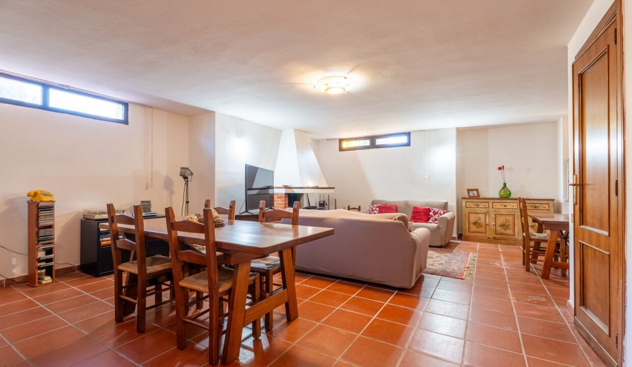 reunion-immobiliare-villa-singola-quartu-sant-elena-0_12
