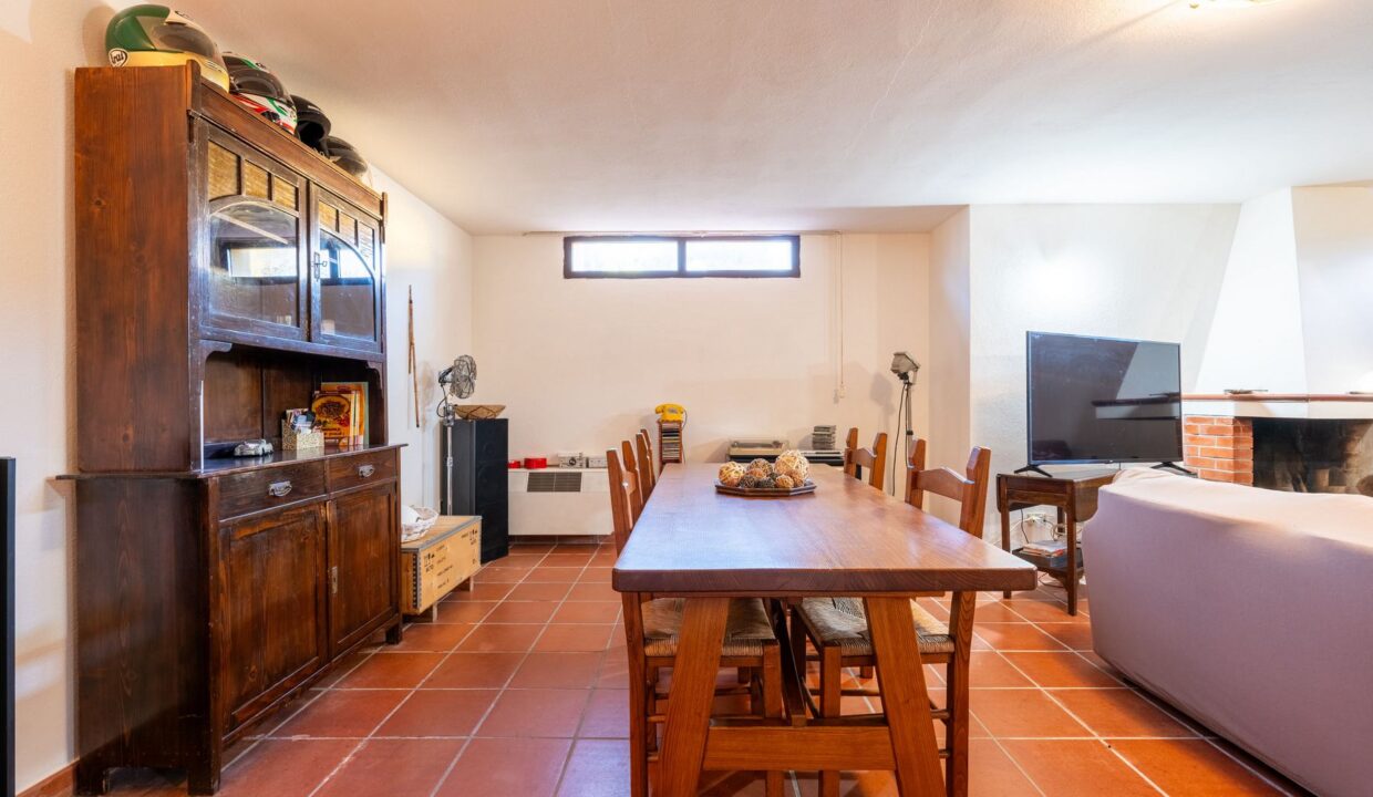 reunion-immobiliare-villa-singola-quartu-sant-elena-0_13