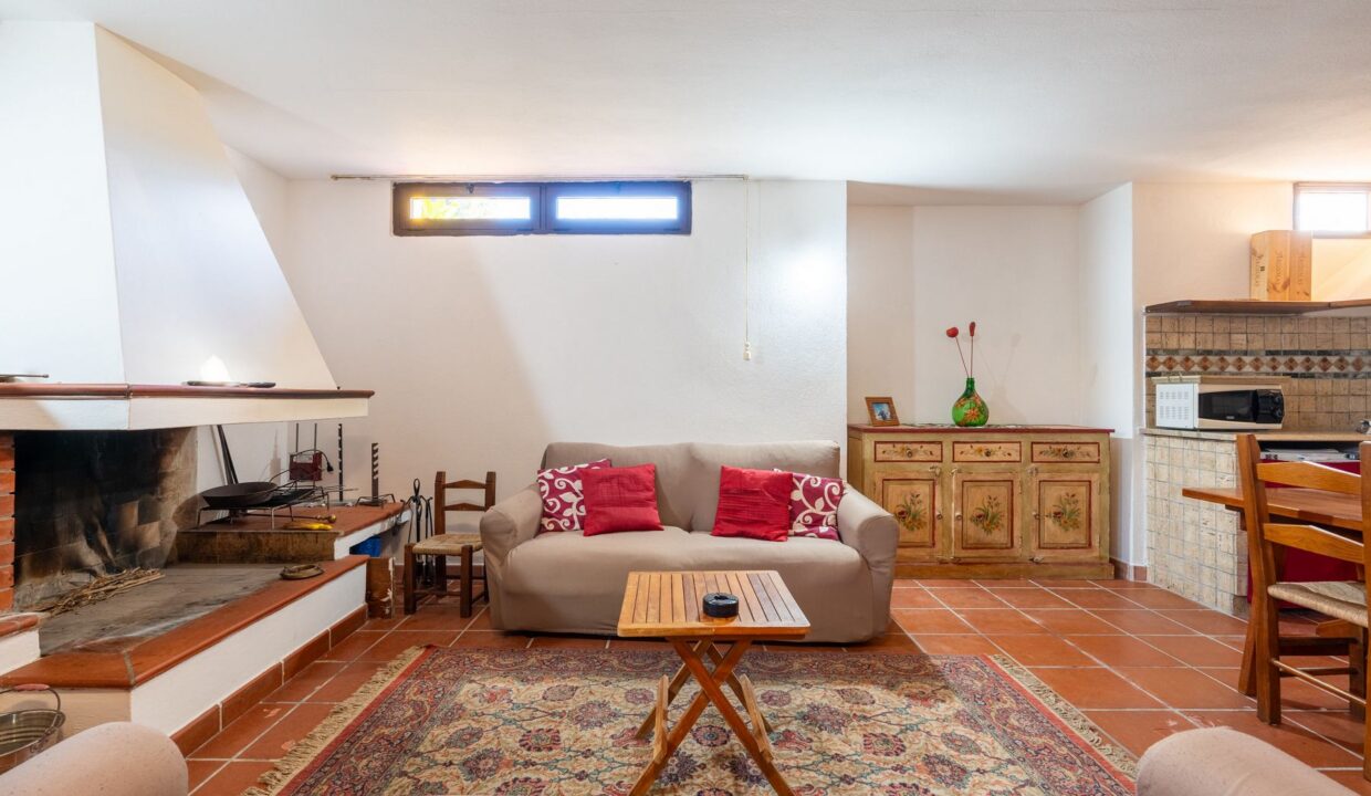 reunion-immobiliare-villa-singola-quartu-sant-elena-0_14