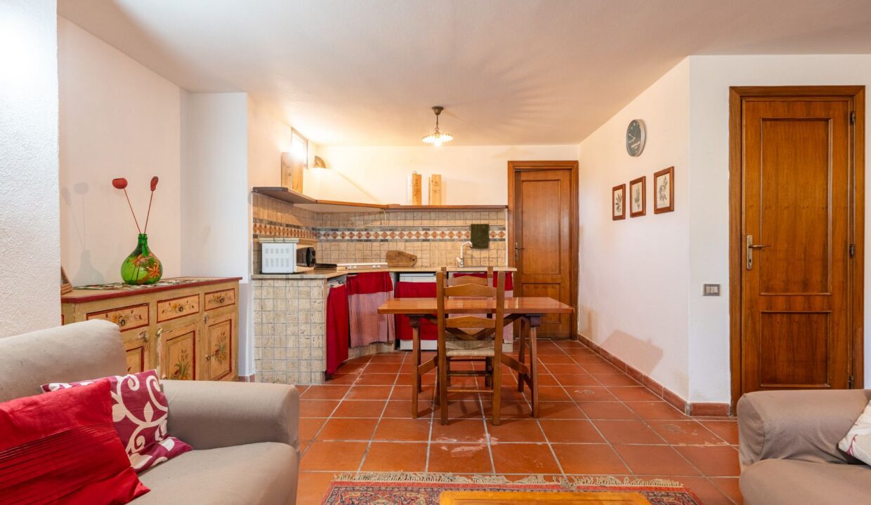 reunion-immobiliare-villa-singola-quartu-sant-elena-0_15