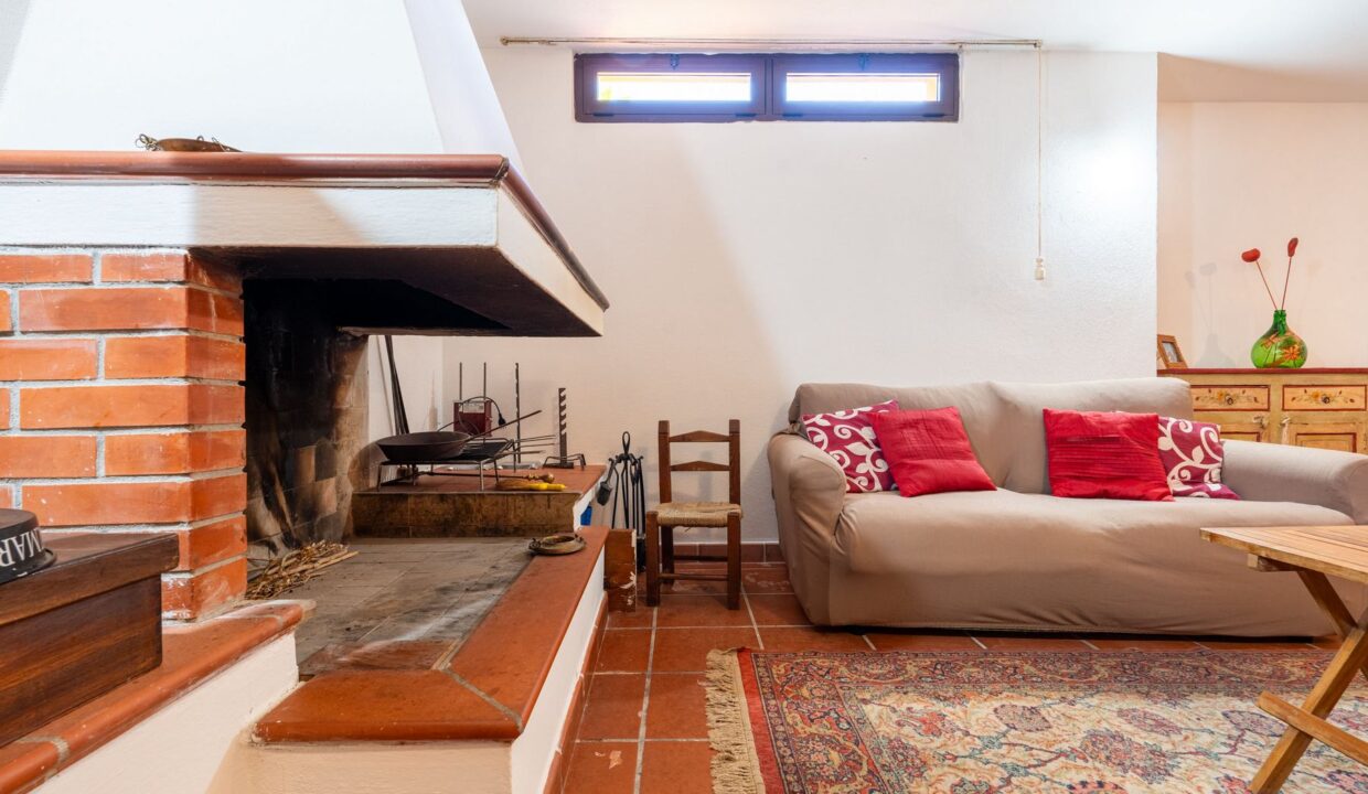 reunion-immobiliare-villa-singola-quartu-sant-elena-0_16