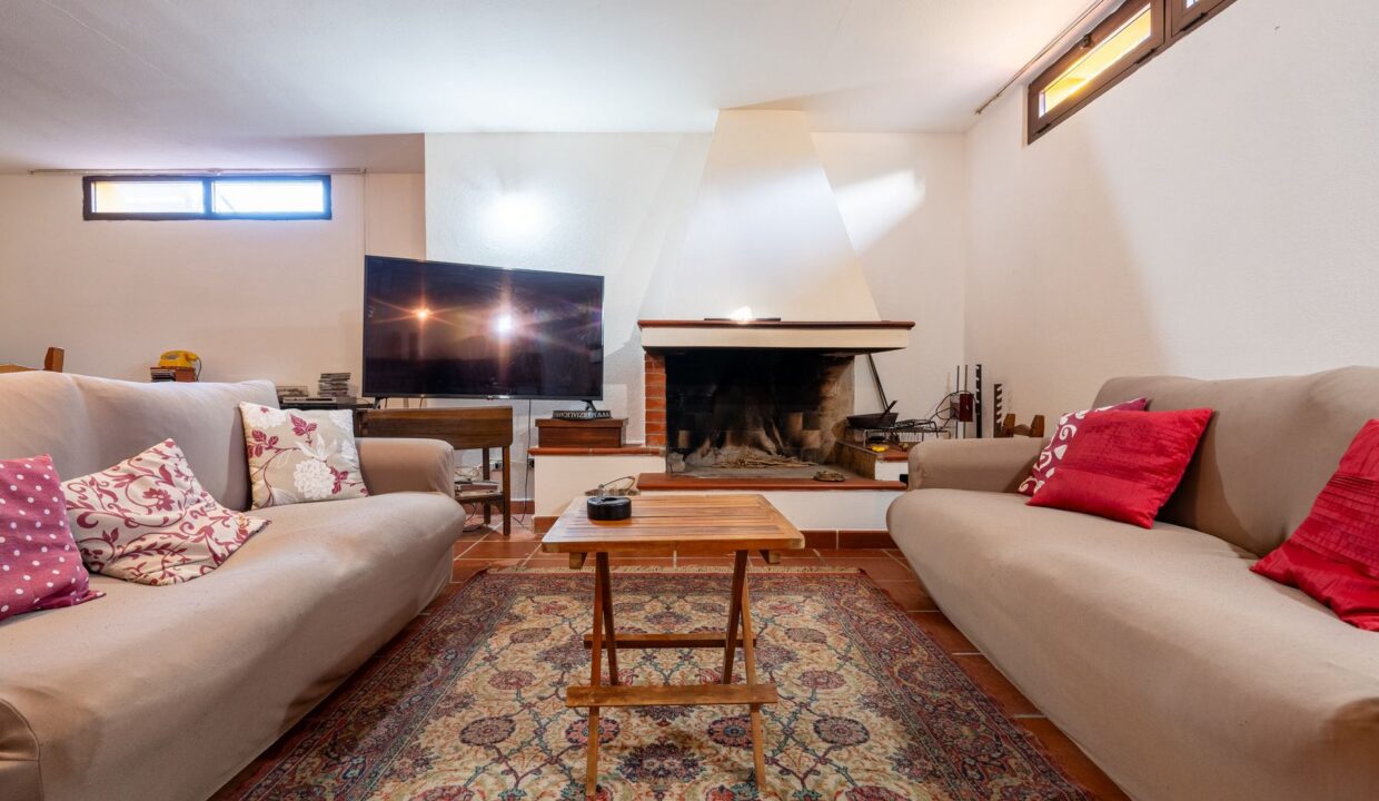 reunion-immobiliare-villa-singola-quartu-sant-elena-0_17