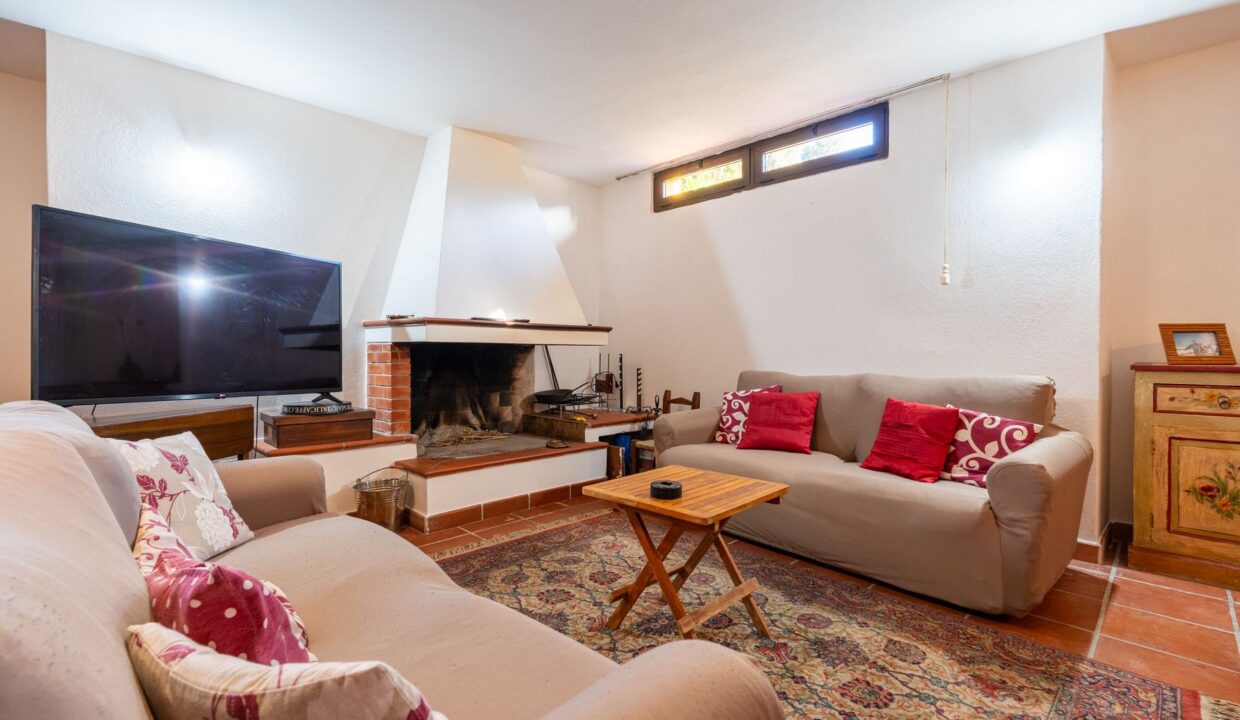 reunion-immobiliare-villa-singola-quartu-sant-elena-0_18