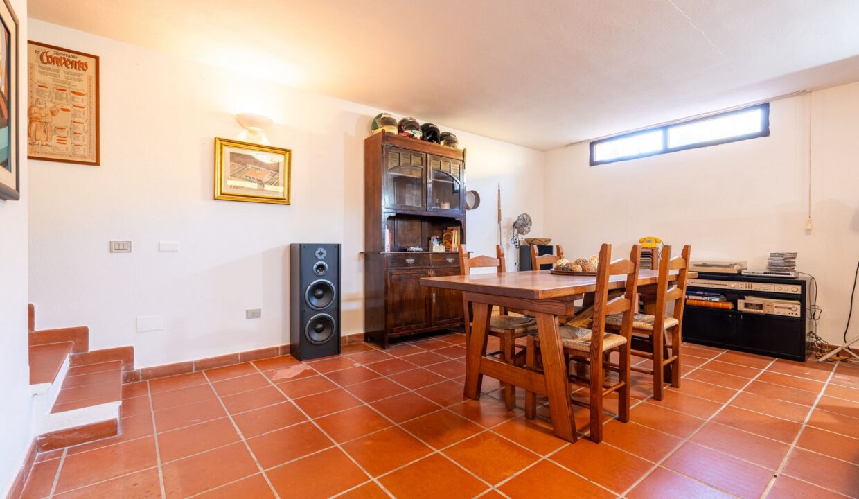 reunion-immobiliare-villa-singola-quartu-sant-elena-0_19