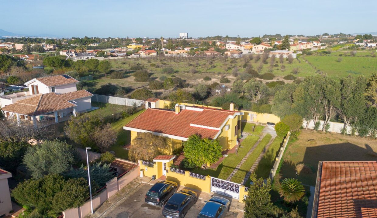 reunion-immobiliare-villa-singola-quartu-sant-elena-0_2