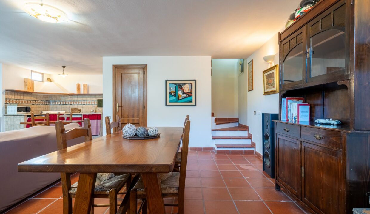 reunion-immobiliare-villa-singola-quartu-sant-elena-0_20