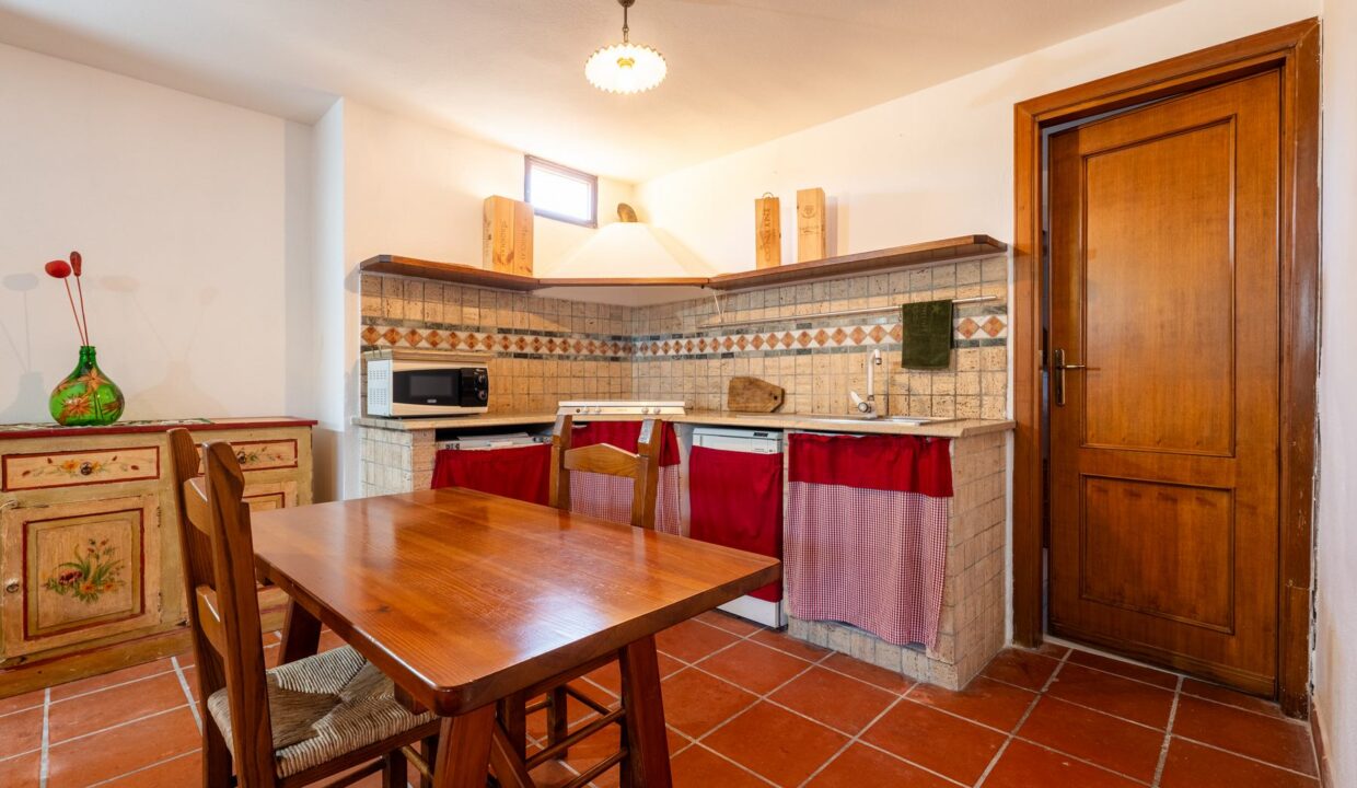 reunion-immobiliare-villa-singola-quartu-sant-elena-0_21