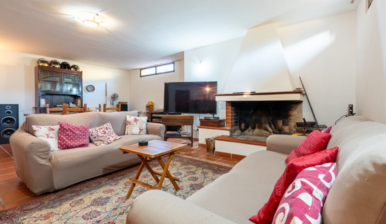reunion-immobiliare-villa-singola-quartu-sant-elena-0_22