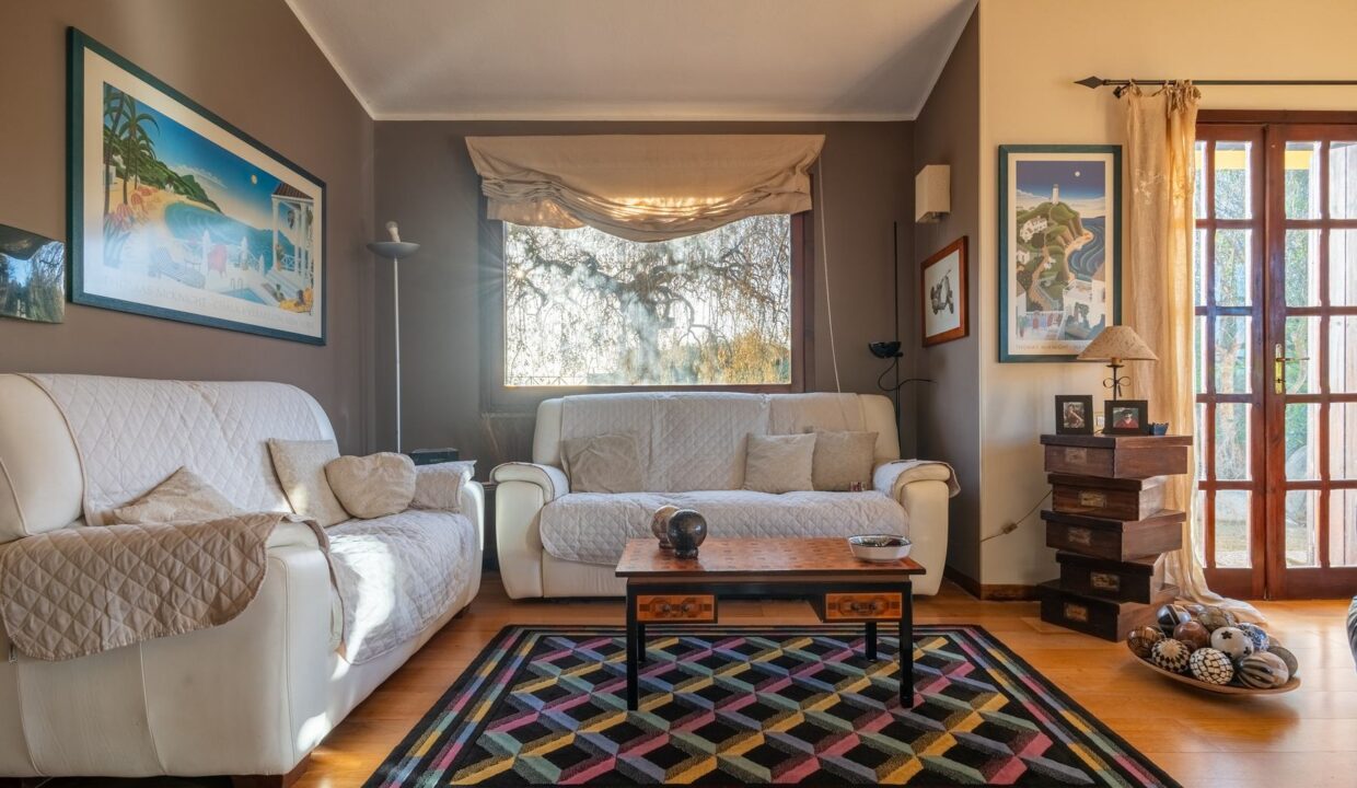 reunion-immobiliare-villa-singola-quartu-sant-elena-0_24