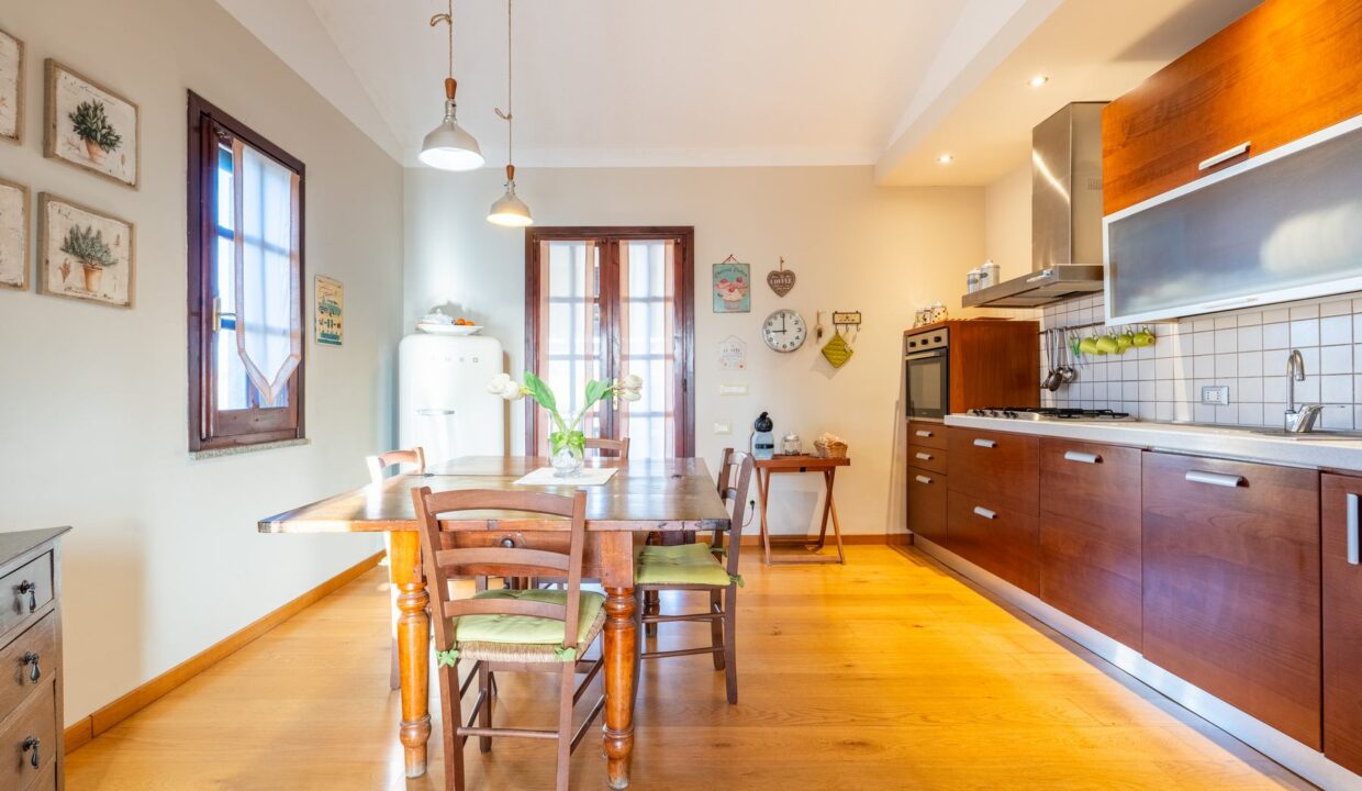 reunion-immobiliare-villa-singola-quartu-sant-elena-0_28