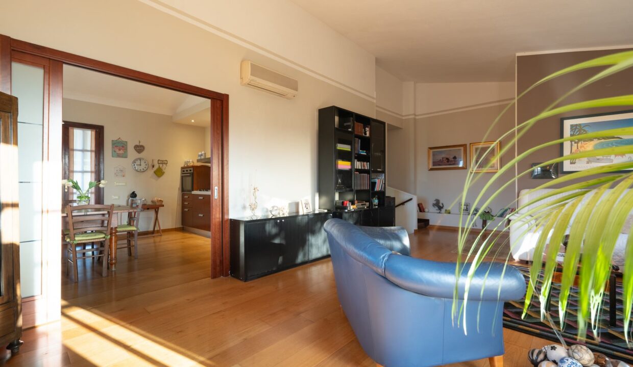 reunion-immobiliare-villa-singola-quartu-sant-elena-0_29
