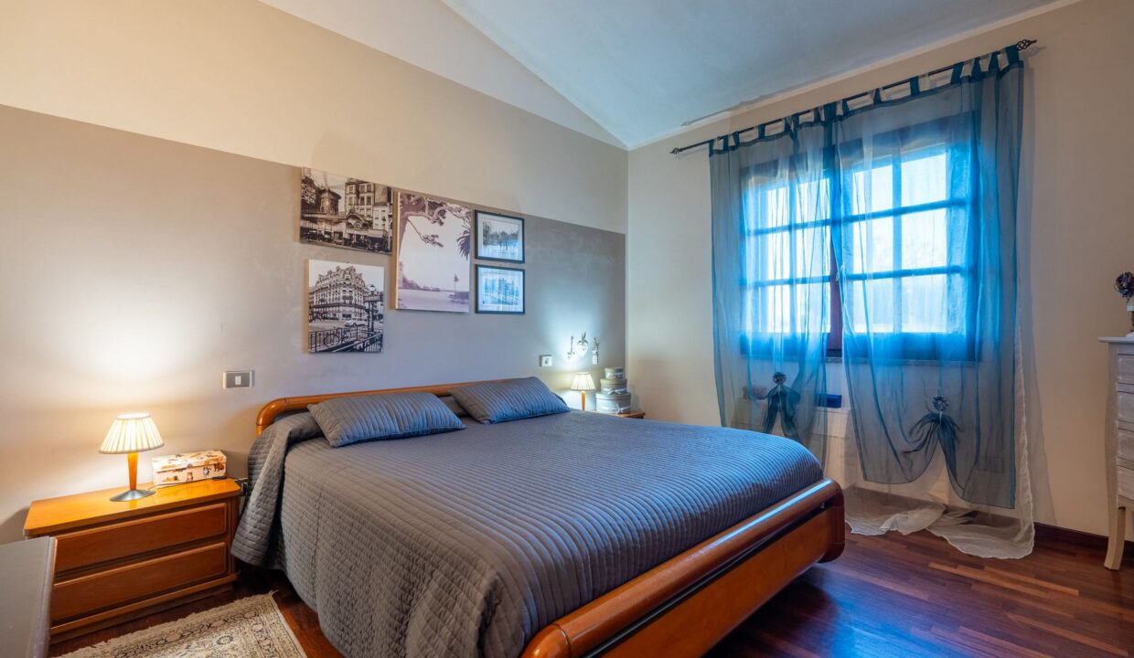 reunion-immobiliare-villa-singola-quartu-sant-elena-0_3