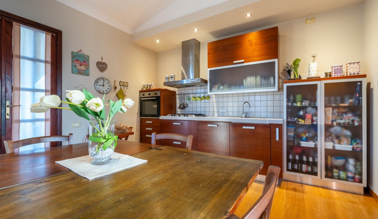 reunion-immobiliare-villa-singola-quartu-sant-elena-0_30