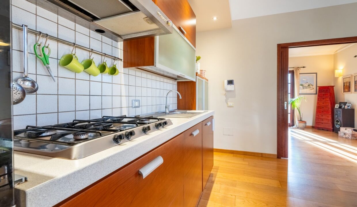 reunion-immobiliare-villa-singola-quartu-sant-elena-0_33