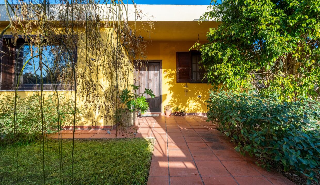 reunion-immobiliare-villa-singola-quartu-sant-elena-0_38