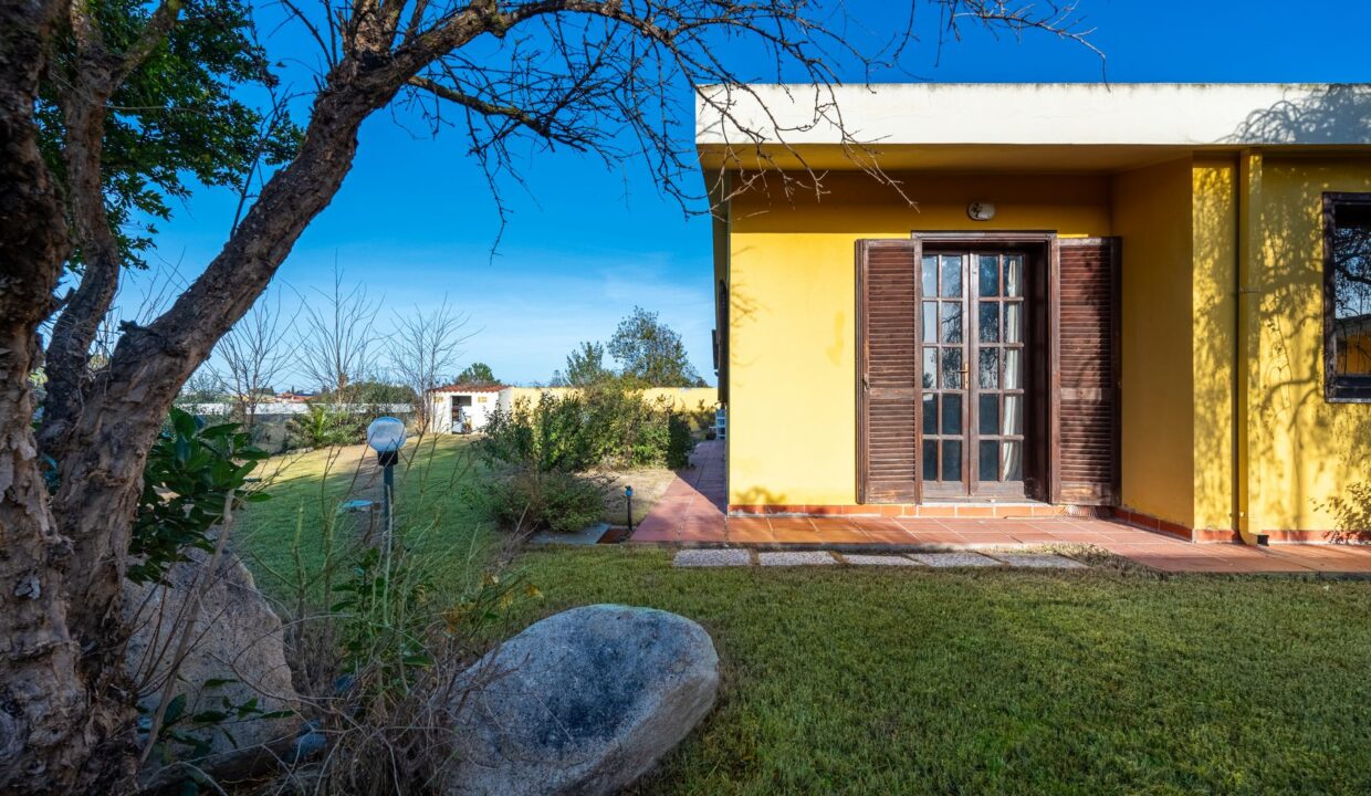 reunion-immobiliare-villa-singola-quartu-sant-elena-0_39