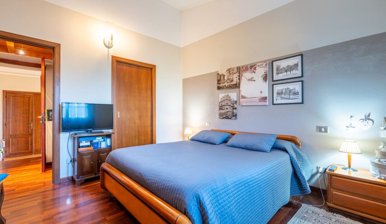 reunion-immobiliare-villa-singola-quartu-sant-elena-0_4