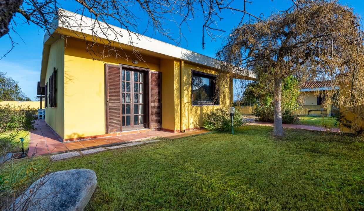 reunion-immobiliare-villa-singola-quartu-sant-elena-0_40