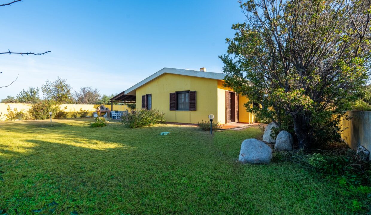 reunion-immobiliare-villa-singola-quartu-sant-elena-0_41