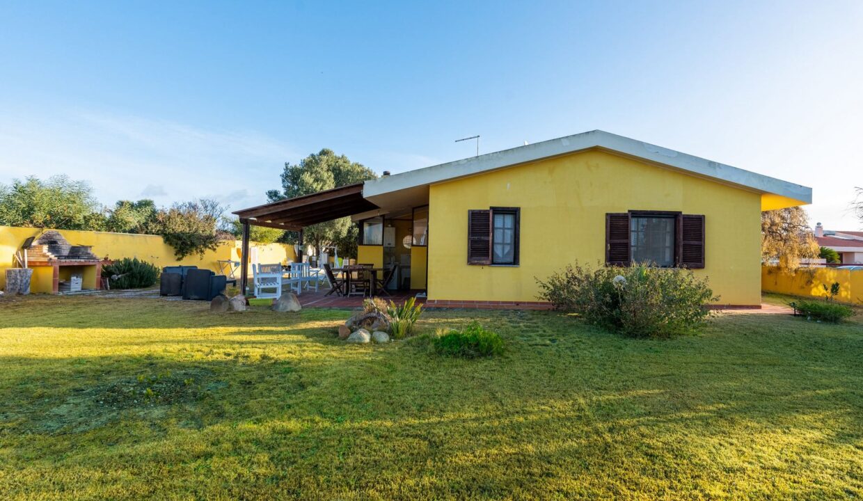 reunion-immobiliare-villa-singola-quartu-sant-elena-0_42