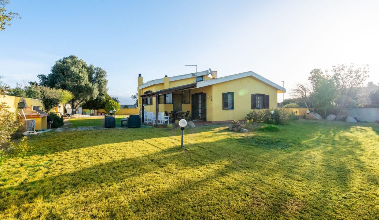 reunion-immobiliare-villa-singola-quartu-sant-elena-0_43