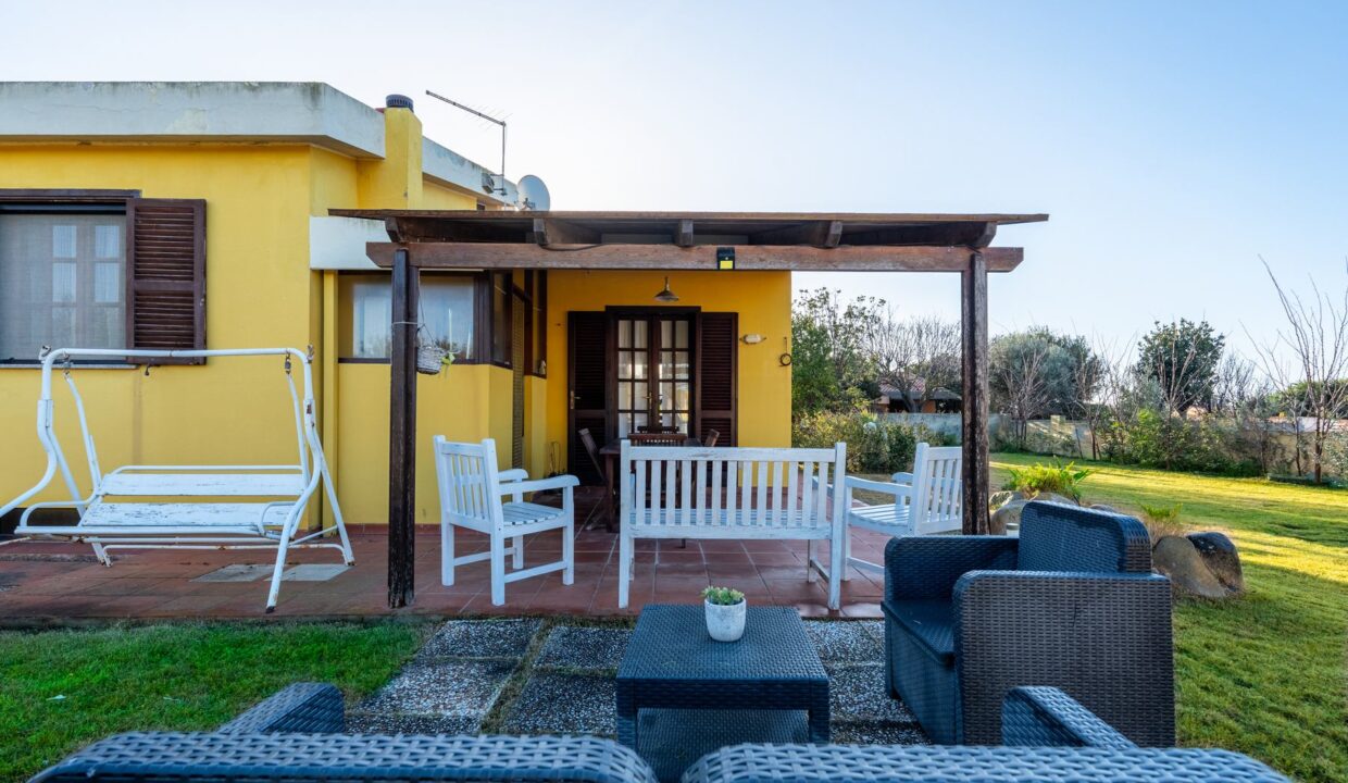 reunion-immobiliare-villa-singola-quartu-sant-elena-0_44