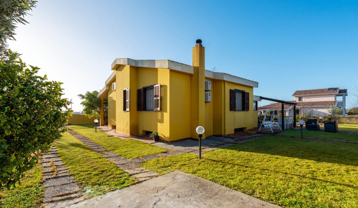 reunion-immobiliare-villa-singola-quartu-sant-elena-0_45