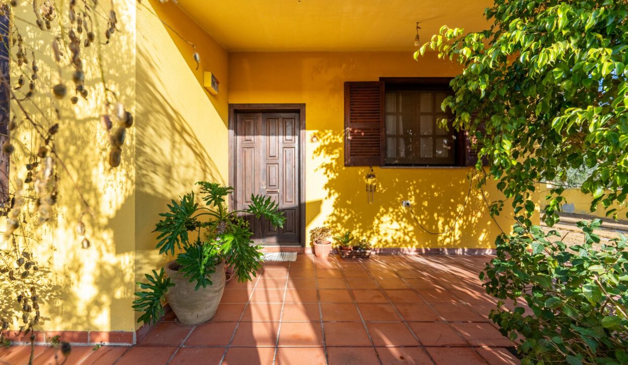 reunion-immobiliare-villa-singola-quartu-sant-elena-0_47