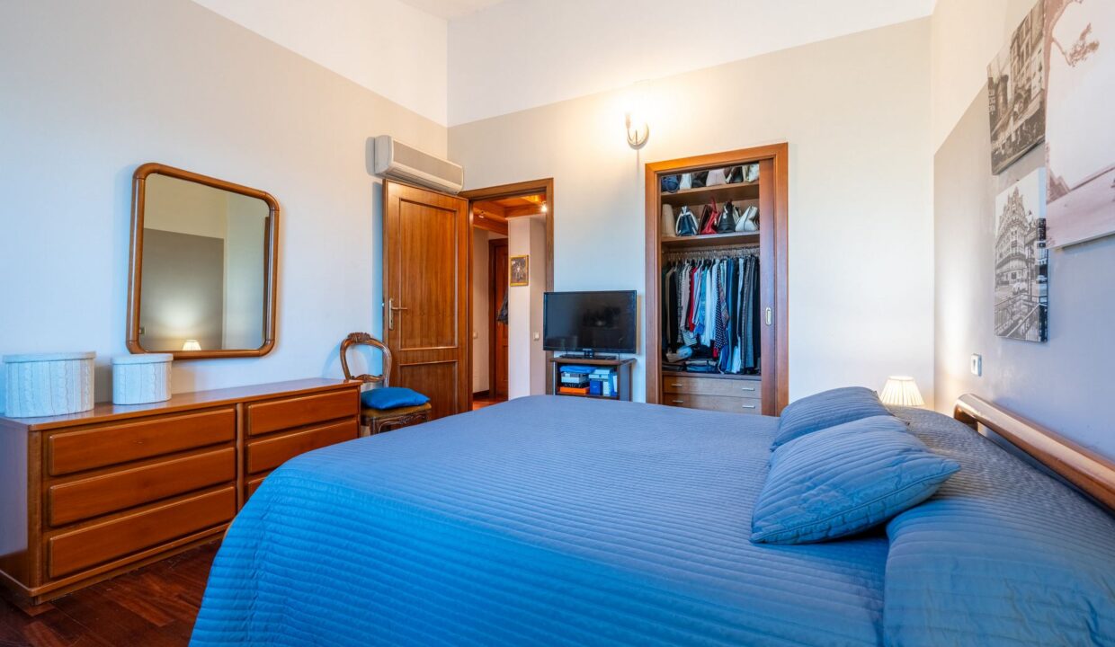 reunion-immobiliare-villa-singola-quartu-sant-elena-0_5