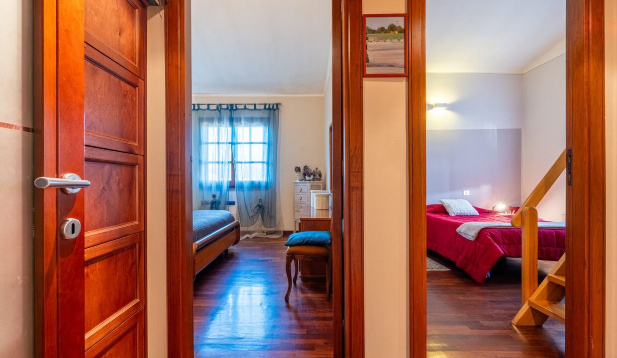 reunion-immobiliare-villa-singola-quartu-sant-elena-0_6