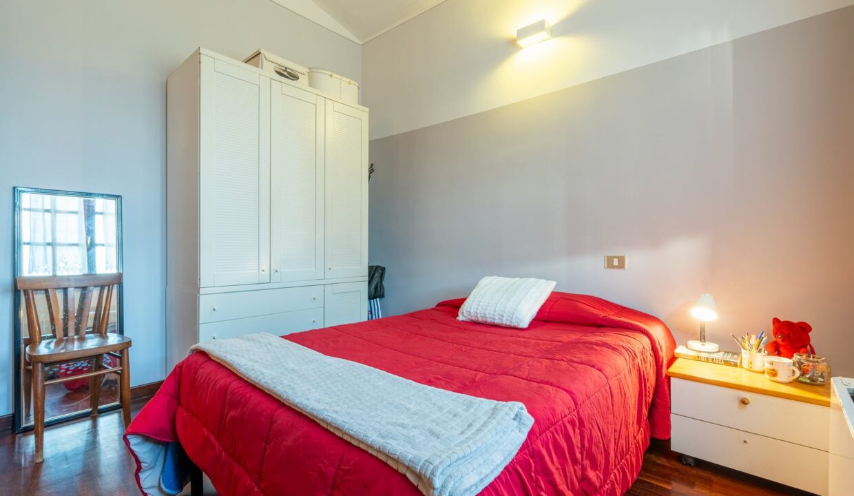 reunion-immobiliare-villa-singola-quartu-sant-elena-0_7
