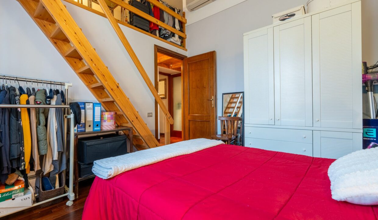 reunion-immobiliare-villa-singola-quartu-sant-elena-0_8
