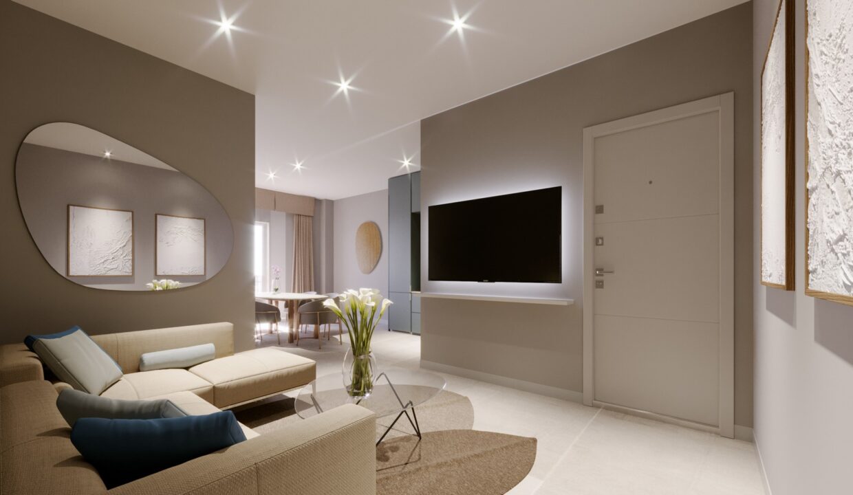 agenzia-immobiliare-via-tuveri-10