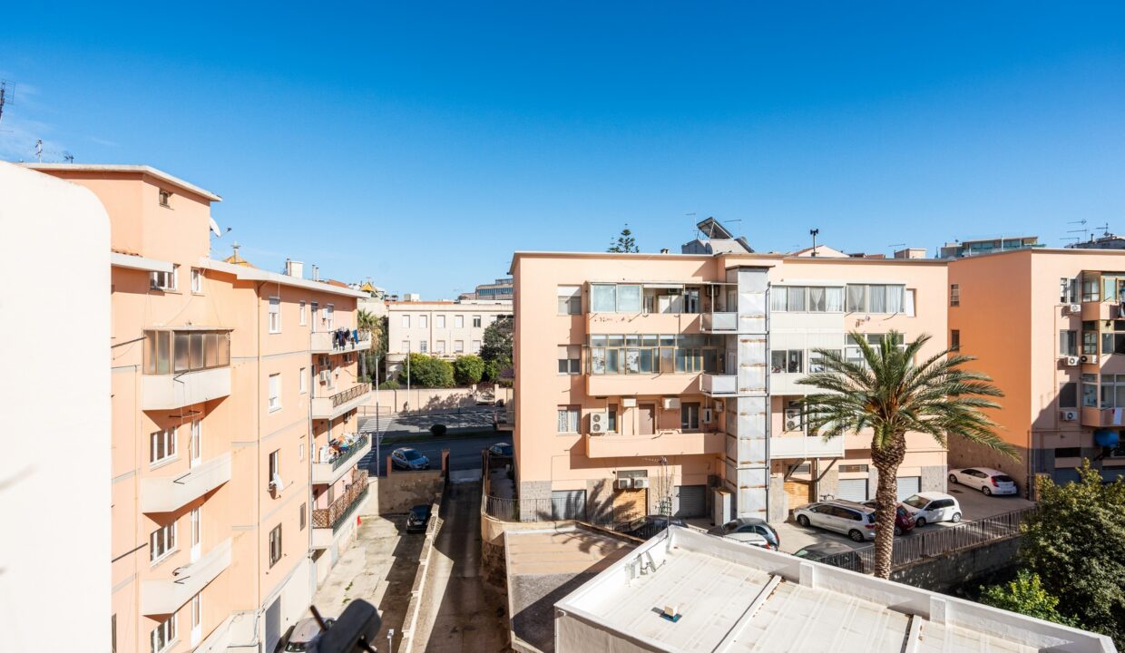 agenzia-immobiliare-via-tuveri-3