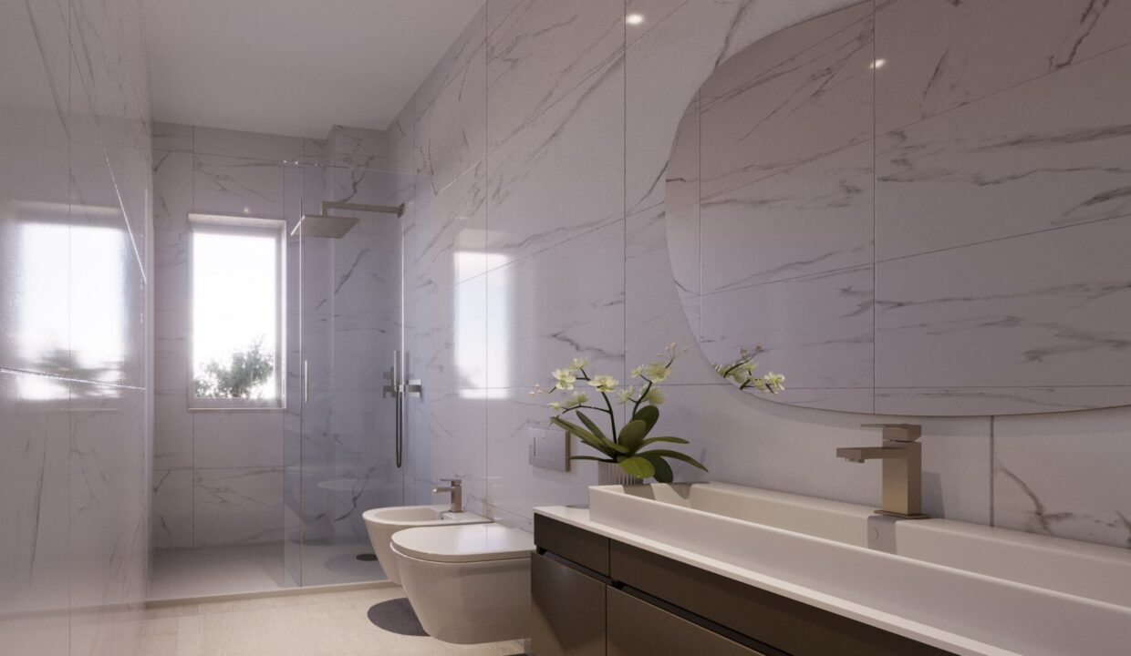 agenzia-immobiliare-via-tuveri-6